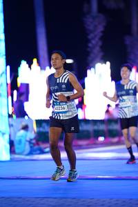 BIB: 40236
                            <button type="button" onclick="openModal(22838112)" class="btn btn-primary btn-sm float-right btn-popup" data-toggle="modal" data-target=".modal-high-quality">
                        <i class="fas fa-shopping-cart"></i> Add to Cart
                    </button>
                                            <button type="button" onclick="isThisMe(22838112, true)" class="btn btn-success btn-sm float-right btn-popup btn-isme hidden" data-toggle="tooltip" data-placement="bottom" title="นี่คือรูปของคุณใช่ไหม คลิกที่นี่เพื่อเอาเข้าอัลบั้ม">
                        <i class="fas fa-plus"></i> Add to album
                    </button>
                    <button type="button" onclick="isThisMe(22838112, false)" class="btn btn-warning btn-sm float-right btn-popup btn-isnotme hidden">
                        <i class="fas fa-ban"></i> Remove from album
                    </button>